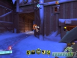 paladins-damage-spot