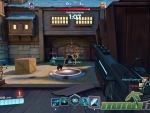 paladins-defend