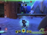 paladins-e-ability