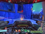 paladins-eliminated