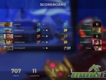 paladins-eliminations