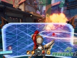 paladins-explosion