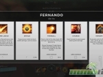 paladins-fernando
