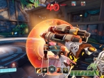 paladins-fight