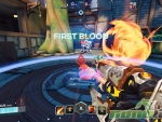 paladins-first-blood