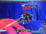 paladins-flamethrower