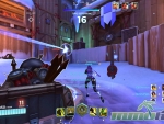 paladins-free-to-playu