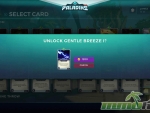 paladins-game