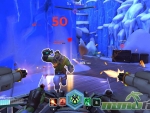 paladins-grenade