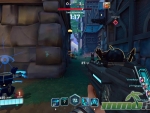 paladins-grenades