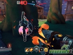 paladins-gun