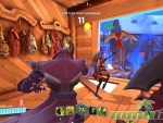 paladins-hawk