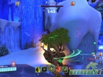 paladins-healing