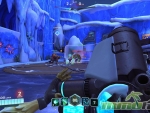 paladins-health