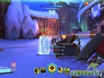 paladins-hi-rez-studios