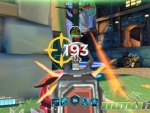 paladins-hit