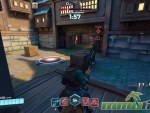 paladins-horse