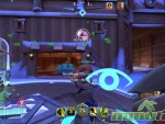 paladins-icons