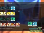 paladins-items