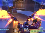 paladins-killcam