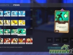 paladins-life-rip