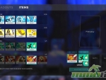 paladins-loadouts