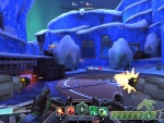 paladins-machine-guns
