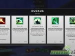 paladins-maps