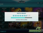 paladins-match-ready
