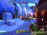 paladins-missile-launcher