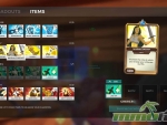 paladins-morale-boost