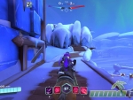 paladins-mounts