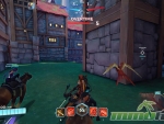 paladins-objective