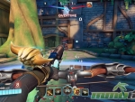 paladins-overtime