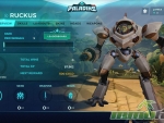 paladins-overview