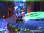 paladins-overwatch