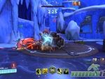 paladins-payload