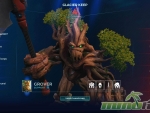 paladins-pc-game