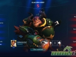 paladins-pc-mmo