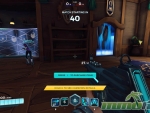 paladins-purchase-items
