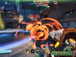paladins-q-ability
