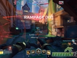 paladins-rampage