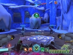 paladins-reduce-healing