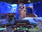 paladins-reloading