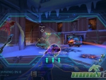 paladins-respawning