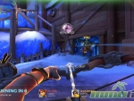 paladins-revealed