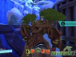 paladins-riding