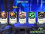 paladins-scoreboard