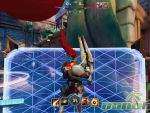 paladins-shield