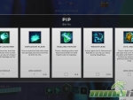 paladins-skills